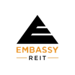 embessey-pziwhkanmairc0srbsiajap7a8g3gn9pnr3elxjwg0