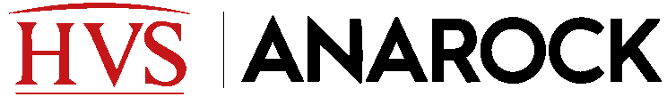 phone-logo--H