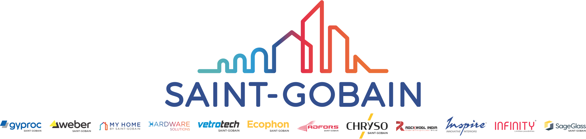 Saint Gobain