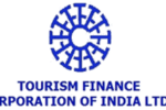 Tourism-finance-corporation-of-india-pzffneeb6qc0lvhbr396g9zeyl5pklrui7y8tukg00